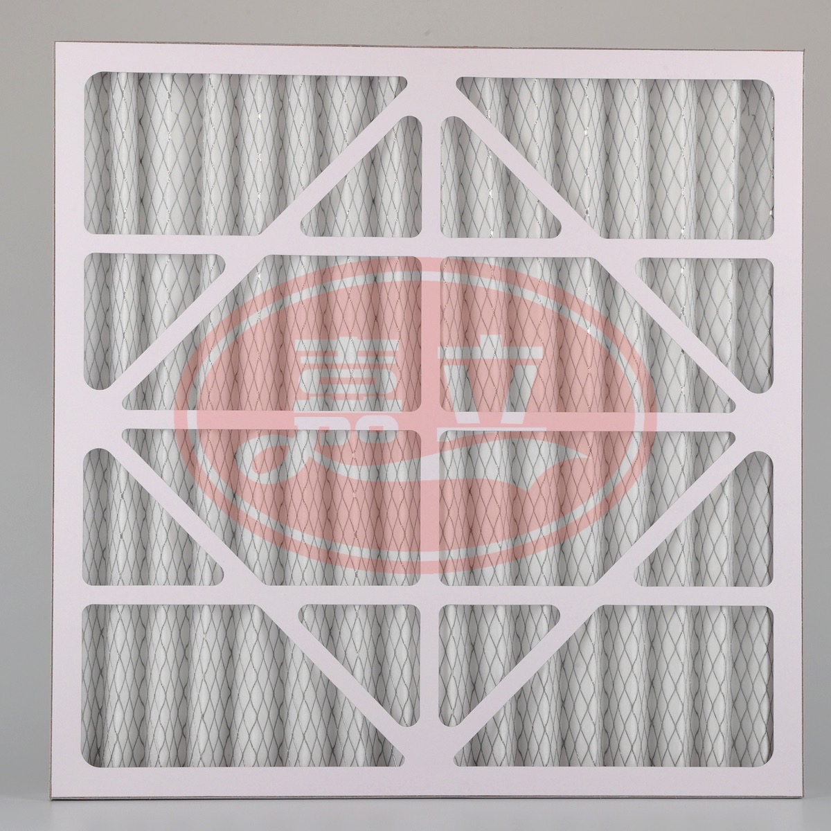 云梦纸框过滤器